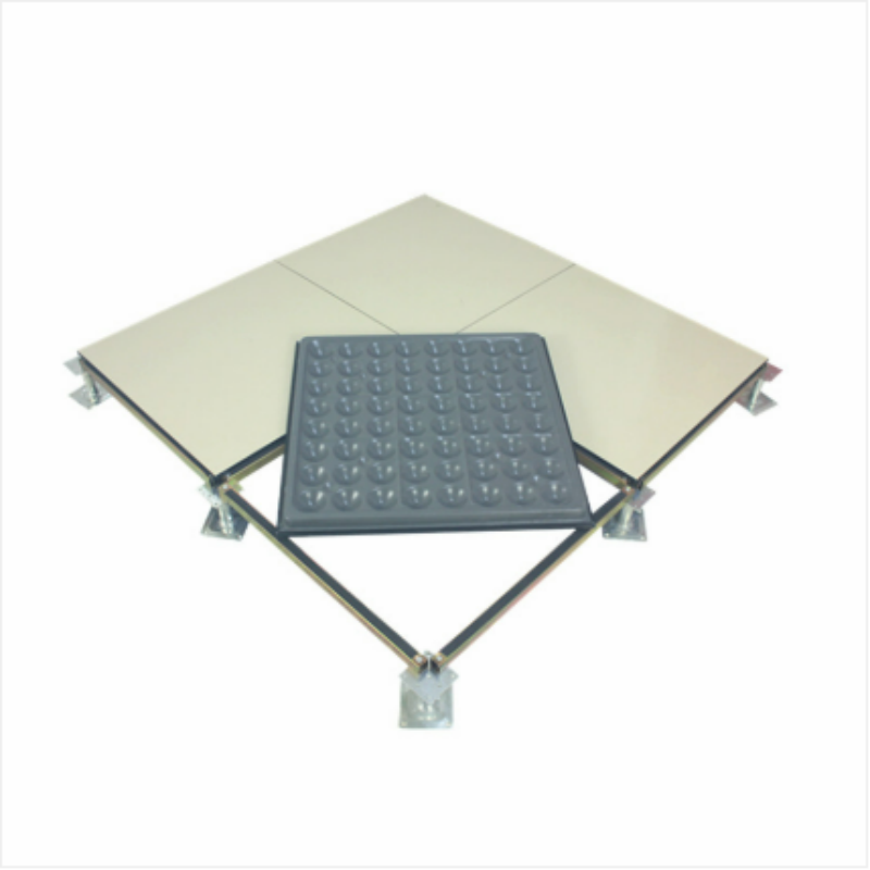 陶瓷防静电地板