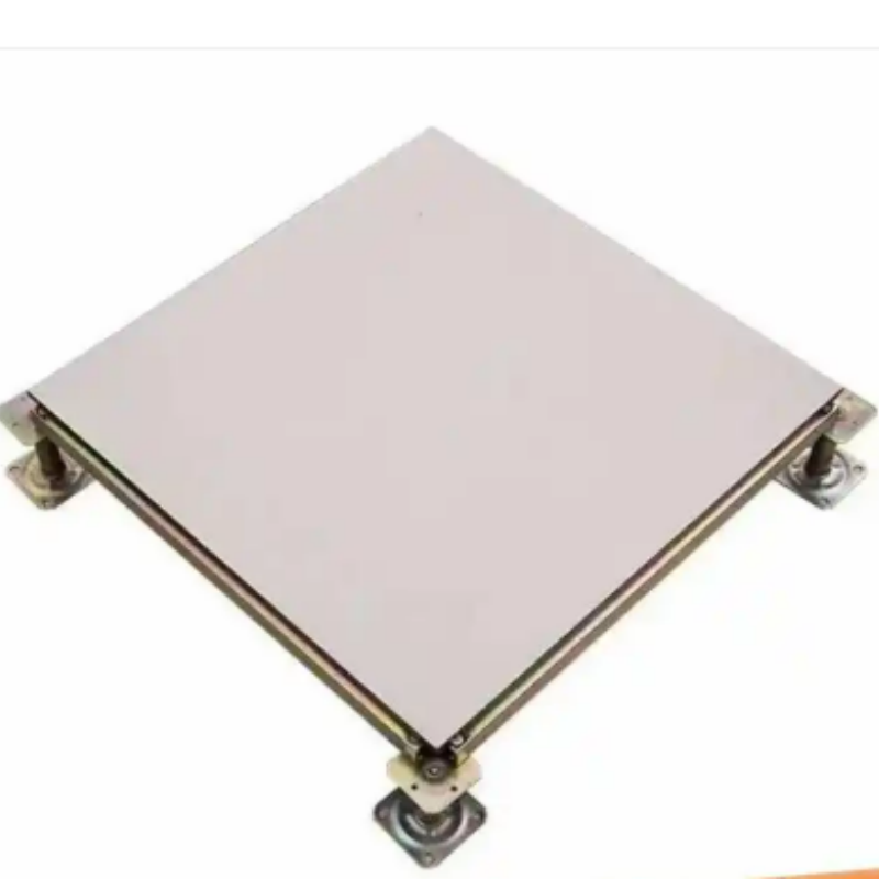 陶瓷防静电地板