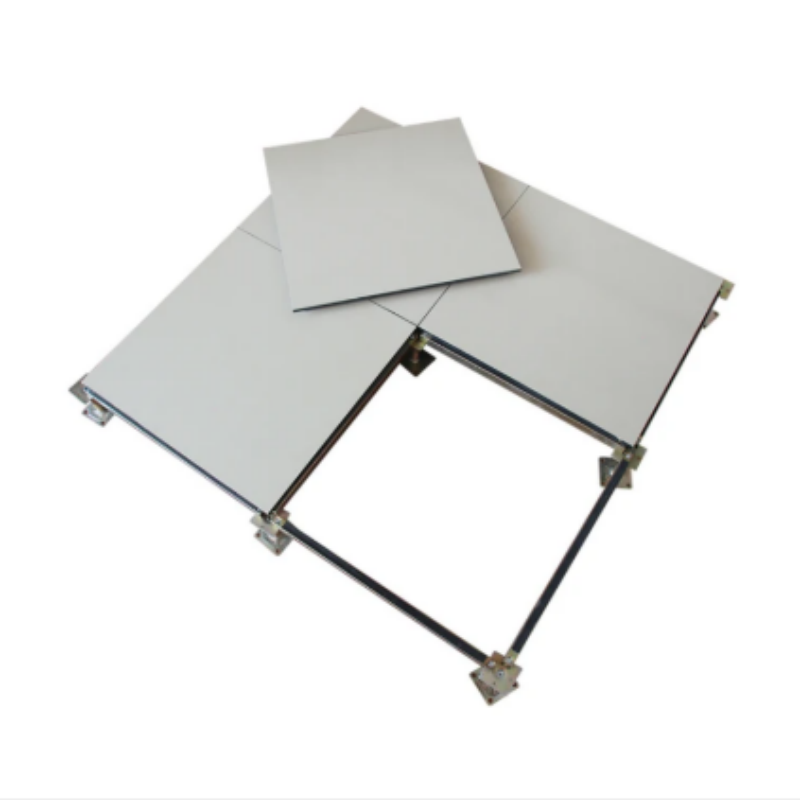 陶瓷防静电地板